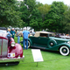 Illustration for article titled Bask In These Photos From The Concours d’Elegance of America And Be Transformedem/em
